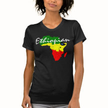 Ethiopia
