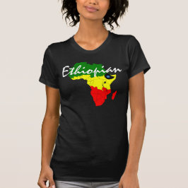Ethiopia T-shirt