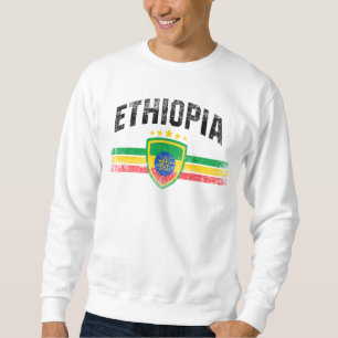 Ethiopia Trui