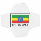 Ethiopia Voetbal (Enkel)