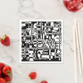 Ethiopian Cities Servet (Insitu)