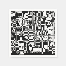 Ethiopian Cities Servet