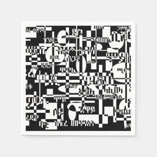 Ethiopian Cities Servet