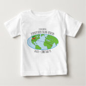 EthiopianBlogUnion09 (Voorkant)