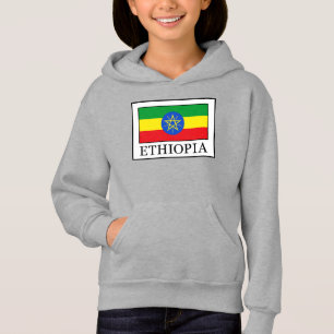 Ethiopië