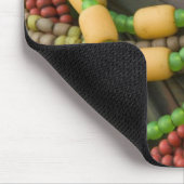 Ethiopië: Het stroomgebied van de benedenomo, de O Muismat (Hoek)