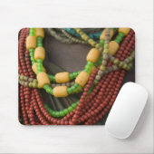 Ethiopië: Het stroomgebied van de benedenomo, de O Muismat (Met muis)