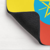 ethiopie muismat (Hoek)