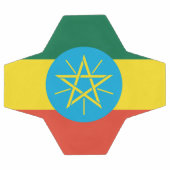 ethiopie voetbal (Enkel)