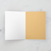 Ethiopisch Amhaars እንኳንደስ ያ ላ ች ሁ Kaart (Binnen)