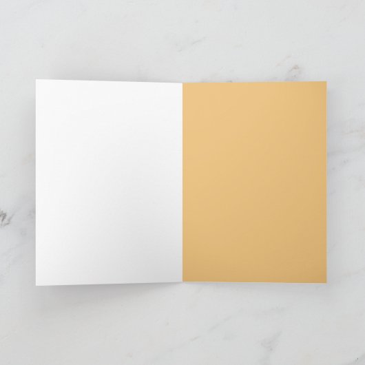 Ethiopisch Amhaars እንኳንደስ ያ ላ ች ሁ Kaart (Binnen)