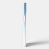 Ethiopisch Cross Iphone Hoesje (Achterkant / Rechts)