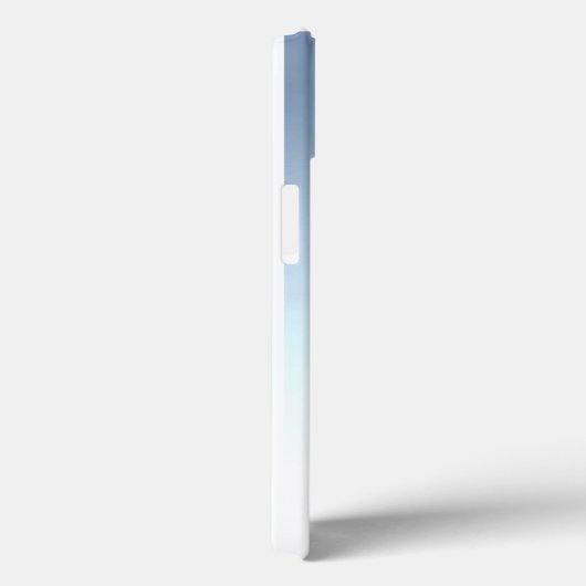 Ethiopisch Cross Iphone Hoesje (Achterkant / Rechts)