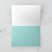 Ethiopisch-orthodoxe Tewahedo-kerk የኢትዮጲያ Kaart (Binnen)