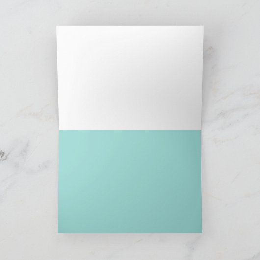 Ethiopisch-orthodoxe Tewahedo-kerk የኢትዮጲያ Kaart (Binnen)