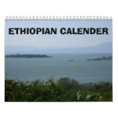 Ethiopische kalender (Hoes)