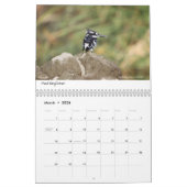 Ethiopische kalender (Mar 2026)