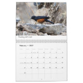 Ethiopische kalender (Feb 2027)