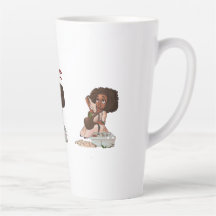 Ethiopische koffiecermonie|Buna cermony Coffee Mok