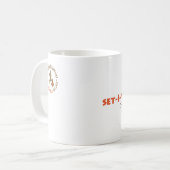 Ethiopische Mok voor adoptie "Grandma" (Voorkant links)