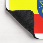 Ethiopische muismatten (Hoek)
