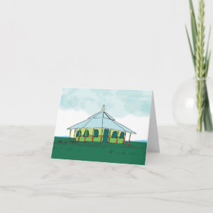 Ethiopische orthodoxe kerkholiday