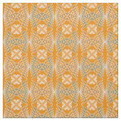 ethnic african geometric pattern stof (Swatch)