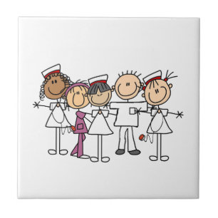 ethnicnurses344.png tegeltje