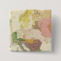 Ethnografisch Europa