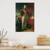 Etienne-Jacques-Joseph-Alexandre Macdonald Poster (Keuken)
