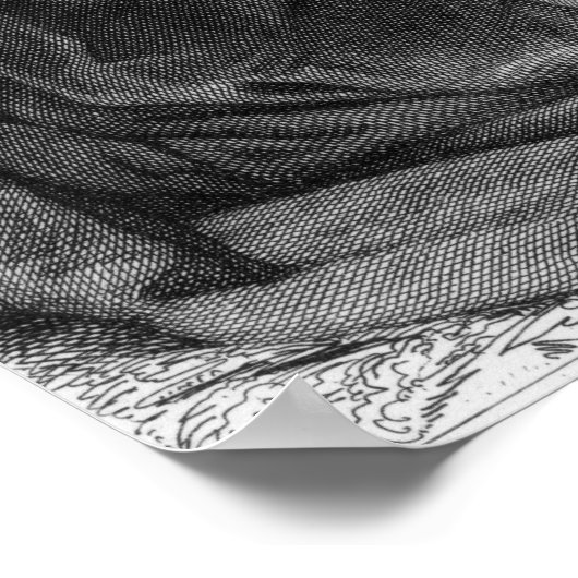 Etienne Maurice Gerard Poster (Hoek)