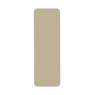  ETIKET