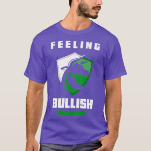 Etiket 3 t-shirt