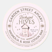 ETIKET ACHTERZIJDE (Voorkant)