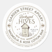 ETIKET ACHTERZIJDE (Voorkant)