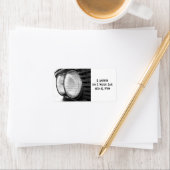 Etiket  BMW-koplampen (Insitu)