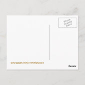  etiket Chocolat et Confiserie Briefkaart