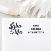 *** ETIKET ETIKET ETIKET ETIKET (Insitu)