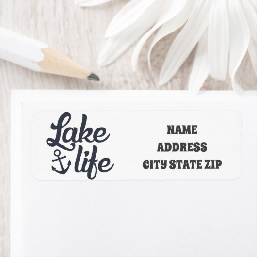 *** ETIKET ETIKET ETIKET ETIKET (Insitu)