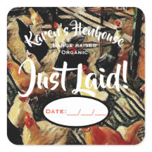 ETIKET ETIKET VOOR ETIKET