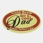 Etiket op Dranken of bier (Voorkant)