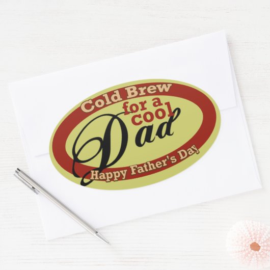 Etiket op Dranken of bier (Envelop)