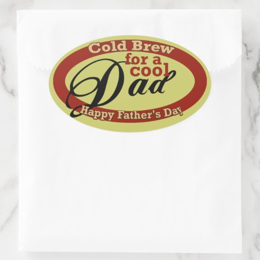 Etiket op Dranken of bier (Tas)