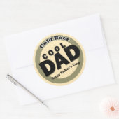 Etiket op Dranken of bier (Envelop)