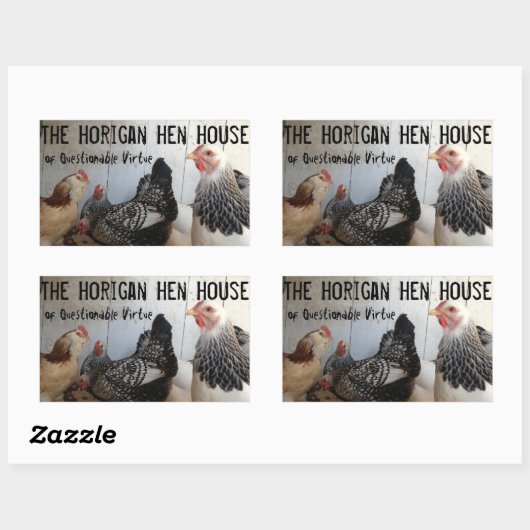 ETIKET OP EIKARTONNEN DOOS (Vel)