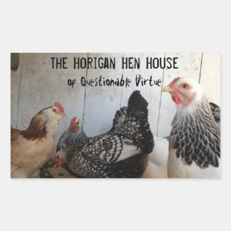 ETIKET OP EIKARTONNEN DOOS