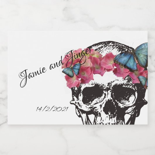 Etiket op het gevechtsvoertuig (Enkel label)