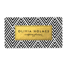 Etiket op zwarte en zwarte witte flesolie