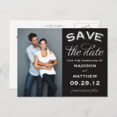  ETIKET | SLA DE DATUM VAN AANKONDIGING OP (Voorkant / Achterkant)