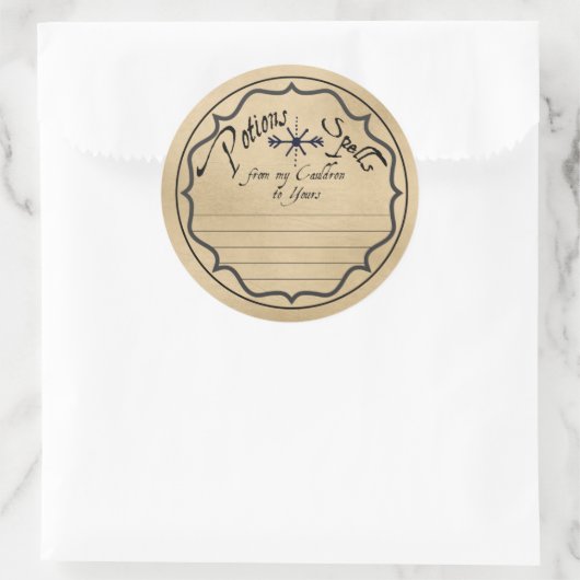 ETIKET SPELLEN EN POSITIES (Tas)